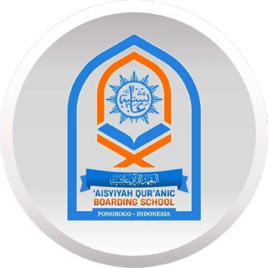 Logo PSB